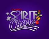 https://www.logocontest.com/public/logoimage/16754514022 Louisville Spirit Chase 207.png